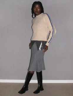 Paloma Wool No 1385/Grand Slam^Kvinder Unisex