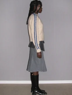 Paloma Wool No 1385/Grand Slam^Kvinder Unisex