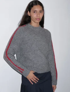 Paloma Wool No 1786/Grand Slam^Kvinder Strik