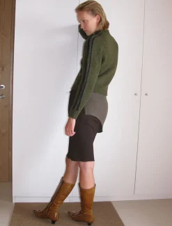 Paloma Wool No 1385/Grand Slam^Kvinder Unisex