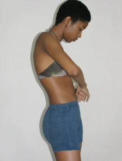 Paloma Wool No 1628/Grand Tour^Kvinder Underdele