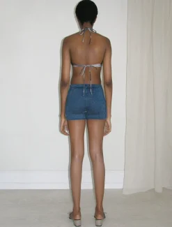 Paloma Wool No 1628/Grand Tour^Kvinder Underdele