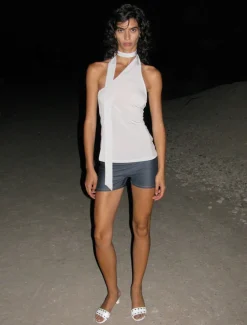 Paloma Wool No 1676/Grigori^Kvinder Toppe