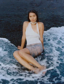 Paloma Wool No 1676/Grigori^Kvinder Toppe