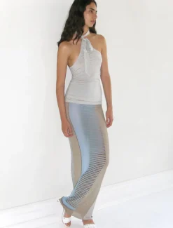 Paloma Wool No 1676/Grigori^Kvinder Toppe