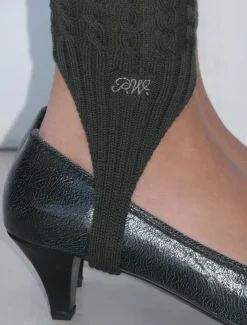 Paloma Wool No 1796/Guenda^Kvinder Strik