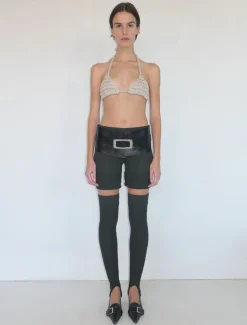 Paloma Wool No 1796/Guenda^Kvinder Strik