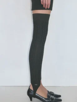 Paloma Wool No 1796/Guenda^Kvinder Strik