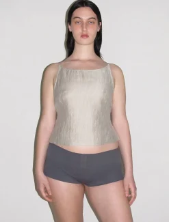 Paloma Wool No 1599/Haizea^Kvinder Toppe