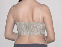 Paloma Wool No 1599/Haizea^Kvinder Toppe