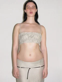 Paloma Wool No 1599/Haizea^Kvinder Toppe