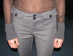 Paloma Wool No 1831/Halo^Kvinder Underdele