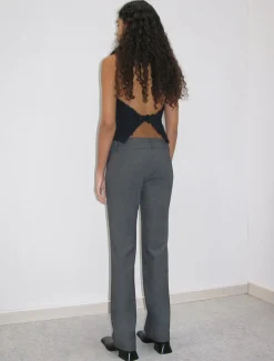 Paloma Wool No 1831/Halo^Kvinder Underdele