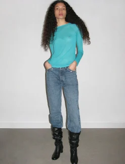 Paloma Wool No 1853/Hiro^Kvinder Toppe