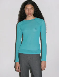 Paloma Wool No 1853/Hiro^Kvinder Toppe