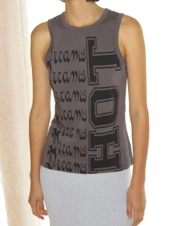 Paloma Wool No 1997/Hot^Kvinder Toppe