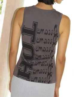 Paloma Wool No 1997/Hot^Kvinder Toppe