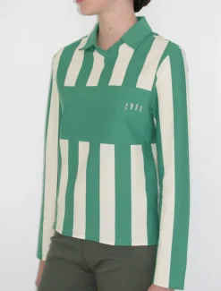 Paloma Wool No 1700/Iago^Kvinder Unisex