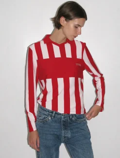 Paloma Wool No 1700/Iago^Kvinder Unisex