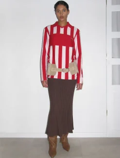 Paloma Wool No 1700/Iago^Kvinder Unisex