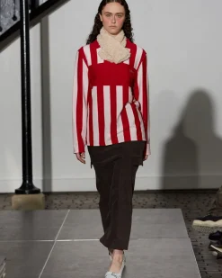 Paloma Wool No 1700/Iago^Kvinder Unisex