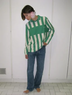 Paloma Wool No 1700/Iago^Kvinder Toppe