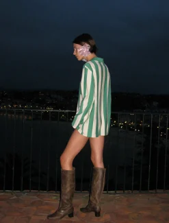 Paloma Wool No 1700/Iago^Kvinder Toppe