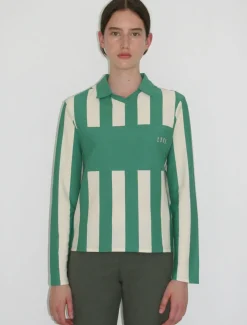 Paloma Wool No 1700/Iago^Kvinder Toppe