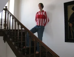 Paloma Wool No 1700/Iago^Kvinder Toppe