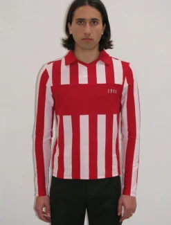 Paloma Wool No 1700/Iago^Kvinder Toppe