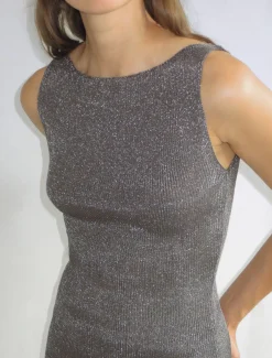 Paloma Wool No 1609/Jack^Kvinder Toppe