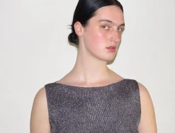 Paloma Wool No 1609/Jack^Kvinder Toppe