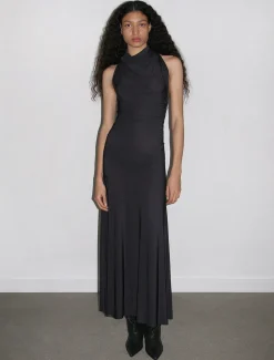 Paloma Wool No 1668/Jay^Kvinder Kjoler