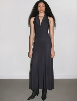 Paloma Wool No 1668/Jay^Kvinder Kjoler