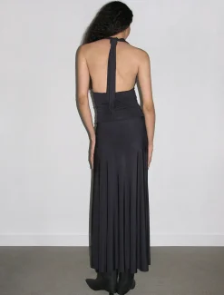 Paloma Wool No 1668/Jay^Kvinder Kjoler