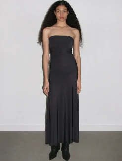 Paloma Wool No 1668/Jay^Kvinder Kjoler