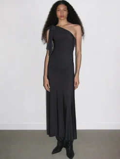 Paloma Wool No 1668/Jay^Kvinder Kjoler