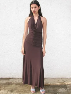 Paloma Wool No 1668/Jay^Kvinder Kjoler