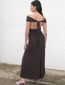 Paloma Wool No 1668/Jay^Kvinder Kjoler