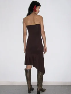 Paloma Wool No 1802/Jessy^Kvinder Kjoler