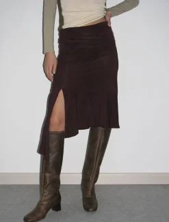 Paloma Wool No 1802/Jessy^Kvinder Kjoler