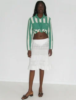 Paloma Wool No 1684/Jill^Kvinder Underdele