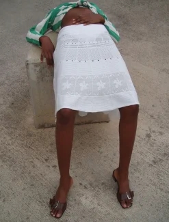 Paloma Wool No 1684/Jill^Kvinder Underdele