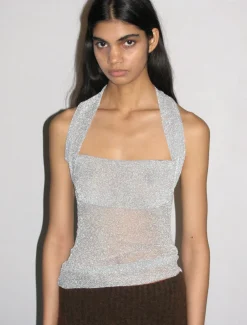 Paloma Wool No 1869/Jocelyn^Kvinder Toppe