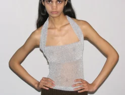 Paloma Wool No 1869/Jocelyn^Kvinder Toppe