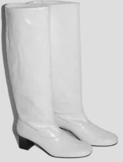 Paloma Wool No 1751/Joline^Kvinder Sko