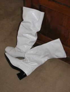 Paloma Wool No 1751/Joline^Kvinder Sko