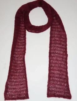 Paloma Wool No 1875/Josephine^Kvinder Strik