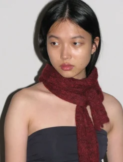 Paloma Wool No 1875/Josephine^Kvinder Strik