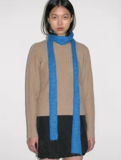 Paloma Wool No 1875/Josephine^Kvinder Strik